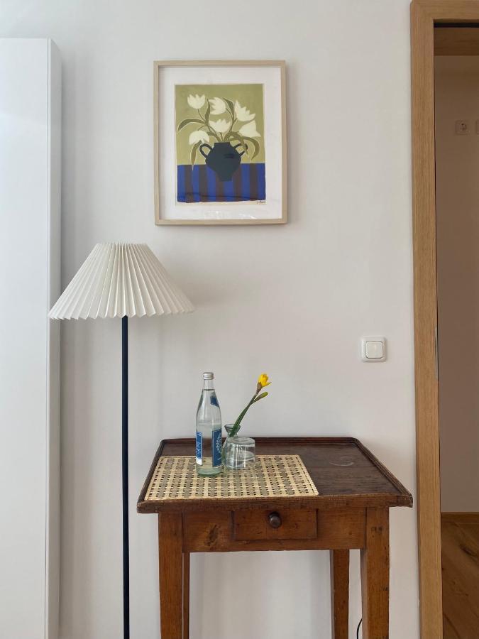 Alte Muehle Maising Pocking  Bagian luar foto